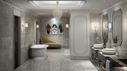 Hotel Silk Road By Minyoun