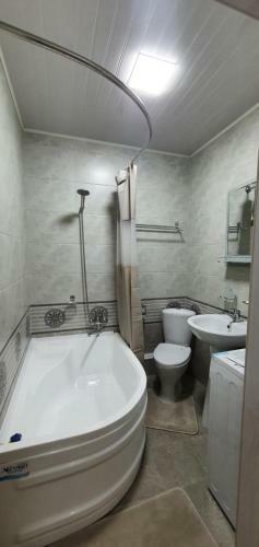 Apartamento ????????