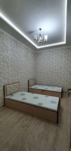 Apartamento ????????