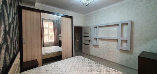 Apartamento ????????