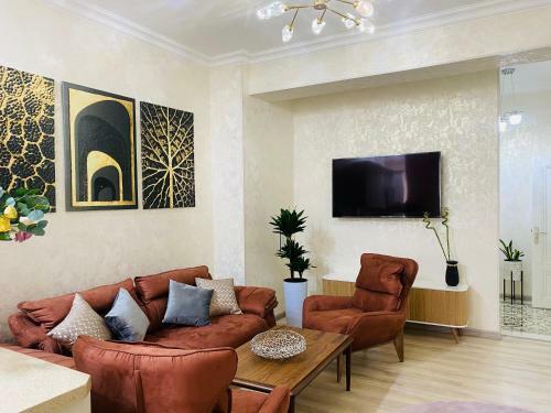Apartamento ?????? ???????