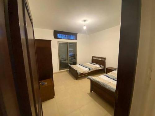 Talabay Aqaba, One-bedroom Apartment, Free-parking