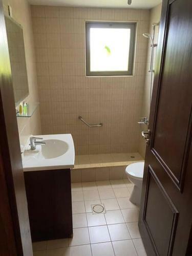 Talabay Aqaba, One-bedroom Apartment, Free-parking