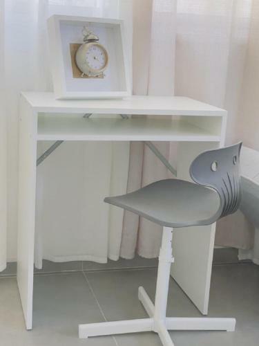 Beautiful Apartment On The Beach In Bat Yam