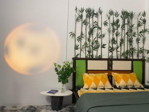 Apartamento Tran?s House