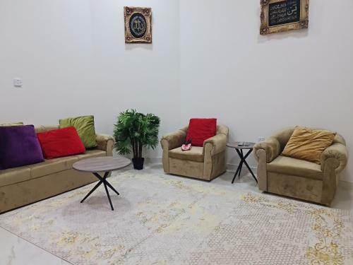 Apartamento ????? - ???? ????????