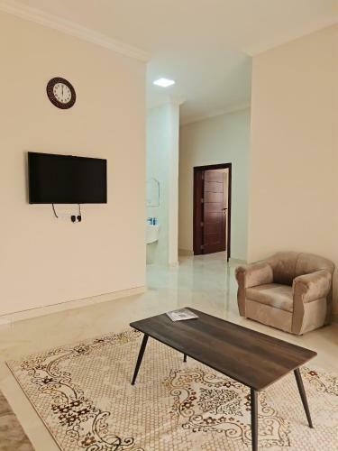 Apartamento ????? - ???? ????????
