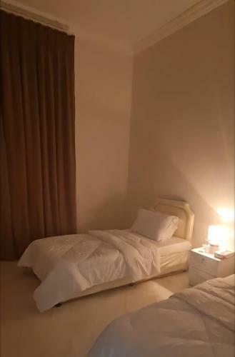 Apartamento ????? - ???? ????????