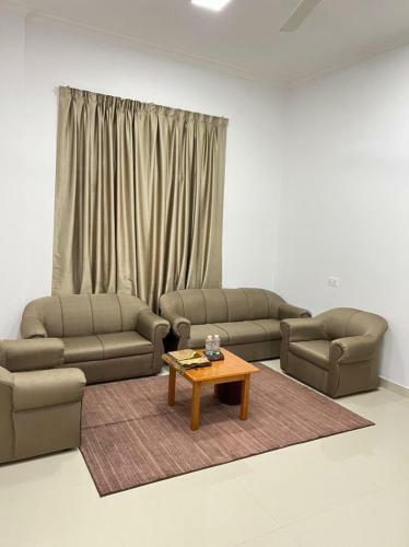 Apartamento ????? ????