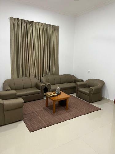 Apartamento ????? ????