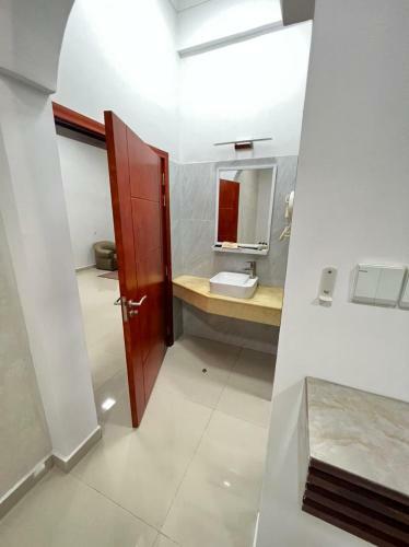 Apartamento ????? ????