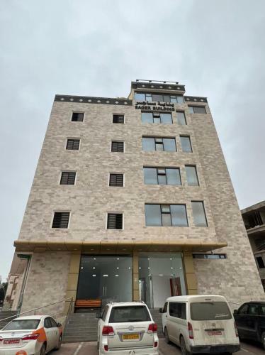 Apartamento ????? ????