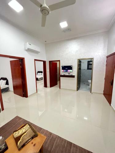 Apartamento ????? ????