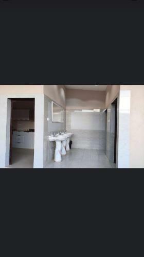 ??????? ?? ?????