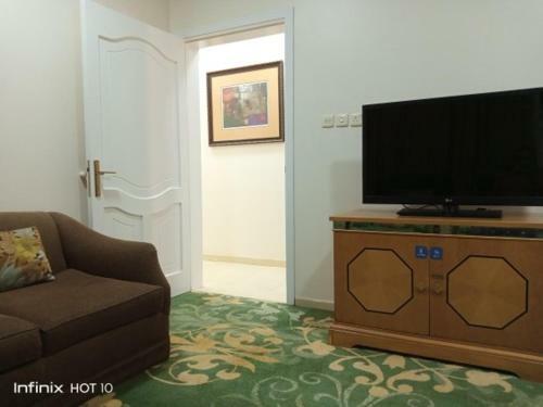 Apartamento ??? ????????