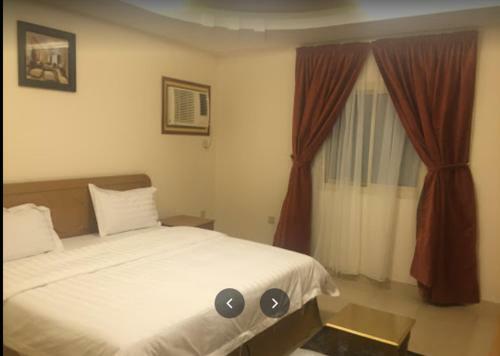 Albergue Zahret Elmadinah Hotel