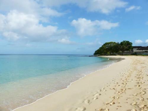 Apartamento Zenbreak Freshwater Beachfront 6