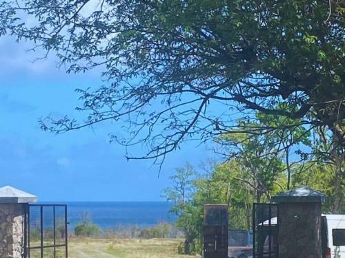 Apartamento Eebelles Cove