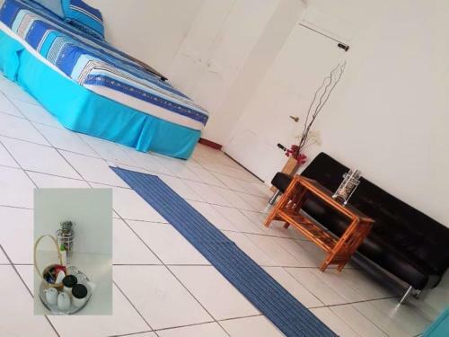 Apartamento Eebelles Cove