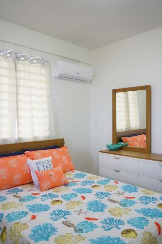 Marenas Beach House