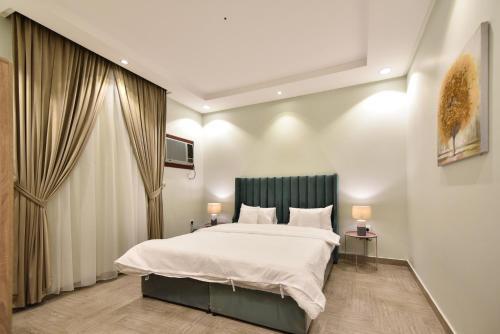 Apartamento Dream Palace 103