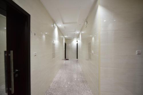 Apartamento Dream Palace 103