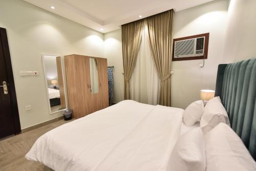 Apartamento Dream Palace 103