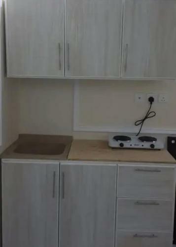 Apartamento ??? ?? ???????