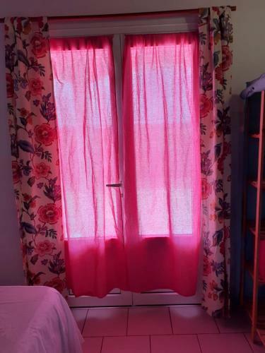 Apartamento Arche De L'isle
