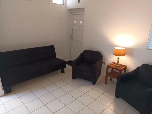 Apartamento Stunning Views At Sky Castles Ocho Rios