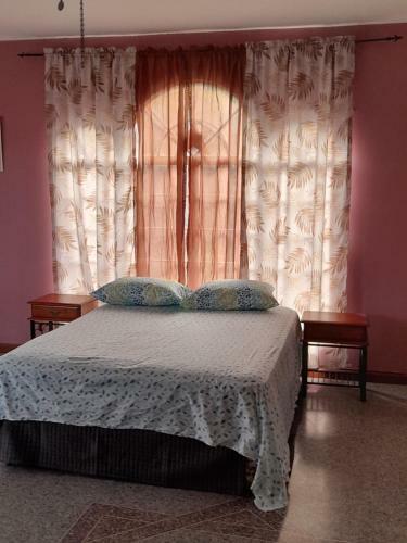 Villa The Blue Escape Destination
