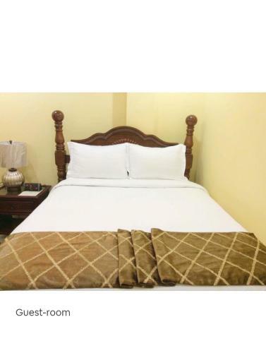 Hostal Superb Exquisite Suite/apartment