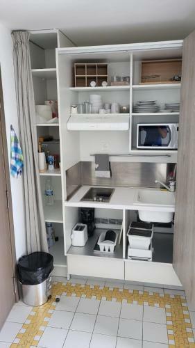 Hostal Manganao H�tel