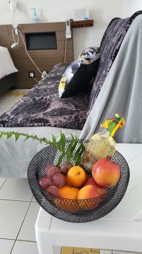 Hostal Manganao H�tel