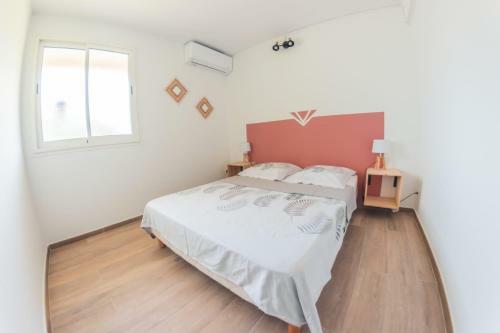Apartamento La Perle