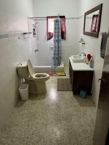 Apartamento Vacation Home