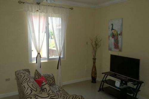Apartamento Waterloo Glades Condo