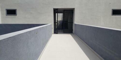 Luxury Apartment @ Parkhurst 1 - Kingston