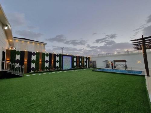 Hotel ????? ????? 1