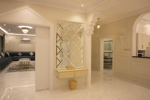 Hotel ????? ????? 1