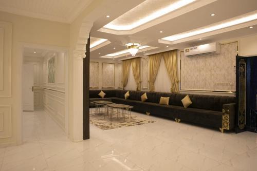 Hotel ????? ????? 1
