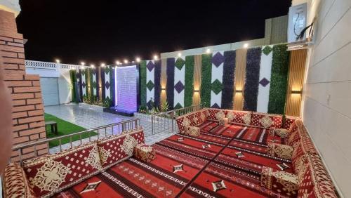 Hotel ????? ????? 1