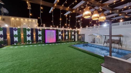 Hotel ????? ????? 1