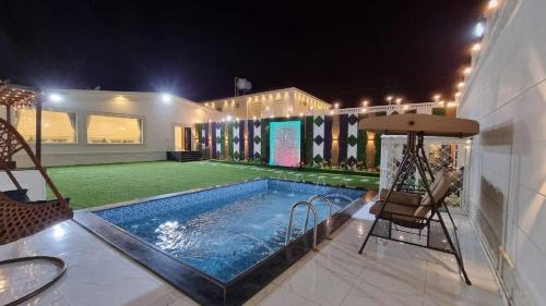Hotel ????? ????? 1