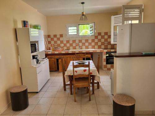 Apartamento Villa Radom