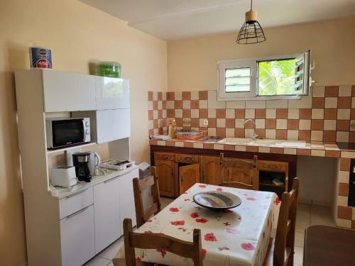 Apartamento Villa Radom