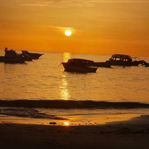 Apartamento De Felice