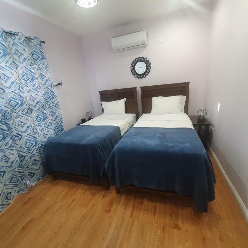 Apartamento De Felice