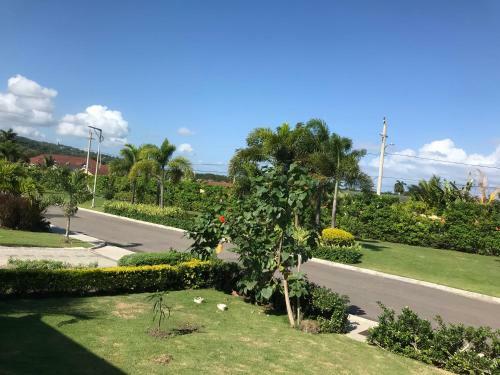 Villa Sweet Oasis