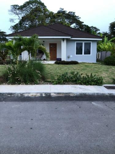 Villa Sweet Oasis